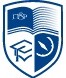 logo without company name